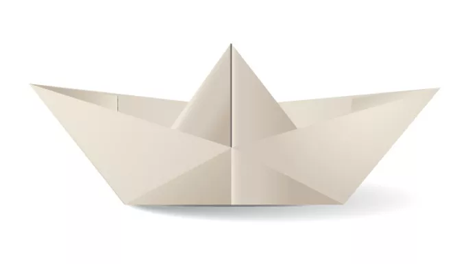 Paper